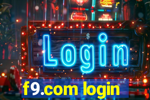 f9.com login